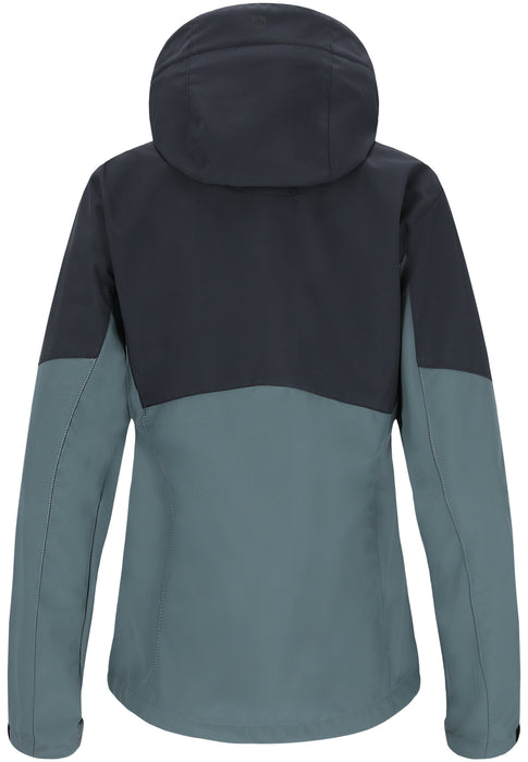 Roseana W Softshell Jacket