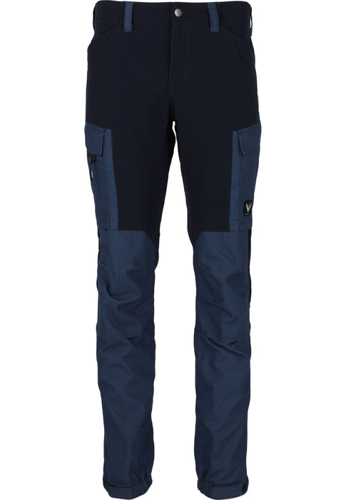 Romningon M Outdoor Pant