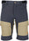 Ericon M Outdoor Shorts