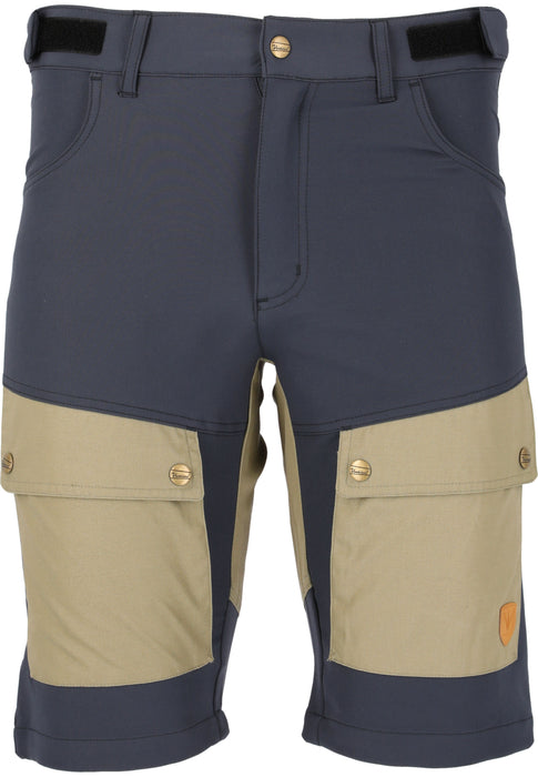 Ericon M Outdoor Shorts