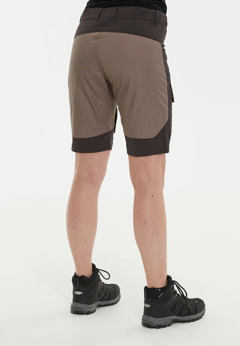 Larana W Outdoor Shorts