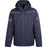 Gabeono M Stretch CFT+ Ski Jacket W-PRO 15000