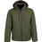 Gabeono M Stretch CFT+ Ski Jacket W-PRO 15000