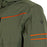 Gabeono M Stretch CFT+ Ski Jacket W-PRO 15000