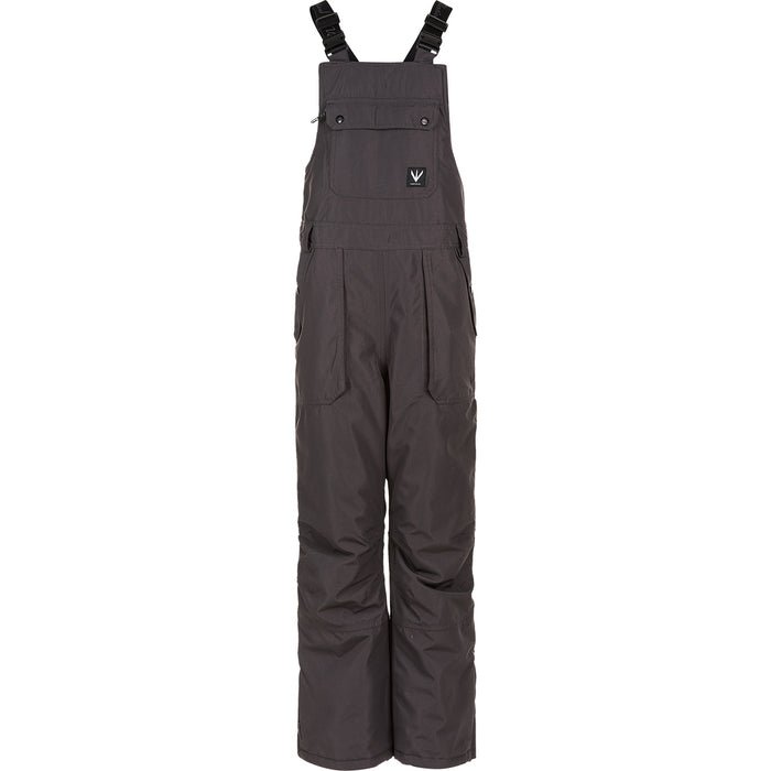 Faden W Bib Ski Pant W-PRO 10000