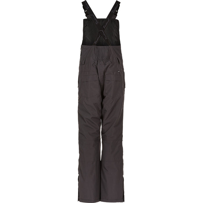 Faden W Bib Ski Pant W-PRO 10000