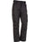 Costerno M Ski Pant W-PRO 10000