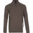 Santuson M 1/2 Zip Knit Sweater