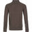 Santuson M 1/2 Zip Knit Sweater