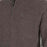Santuson M 1/2 Zip Knit Sweater