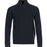 Santuson M 1/2 Zip Knit Sweater