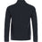 Santuson M 1/2 Zip Knit Sweater