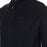 Santuson M 1/2 Zip Knit Sweater