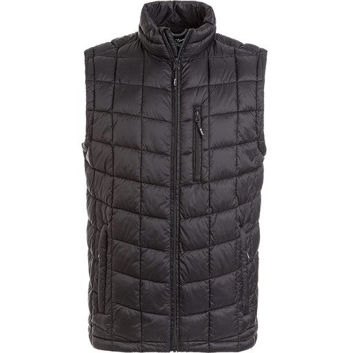 Lusint M Pro-lite Vest