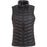 Katiner W CFT+ Vest