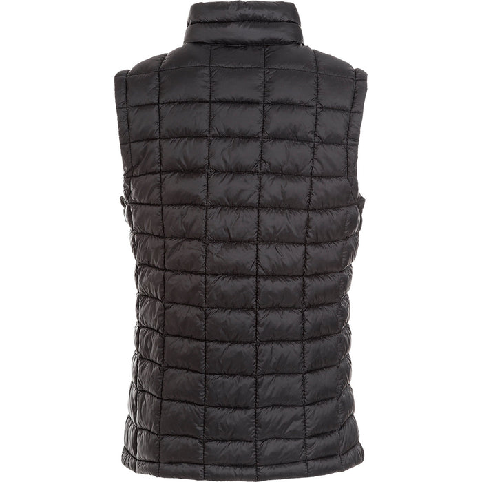 Katiner W CFT+ Vest