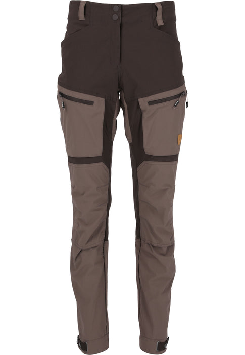 Kodiakaka W Outdoor Pants