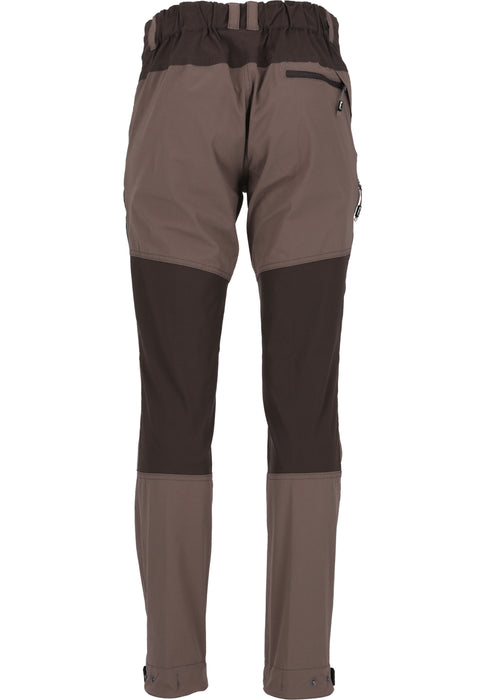 Kodiakaka W Outdoor Pants