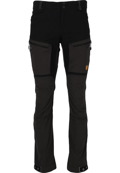 Kodiakon M Outdoor Pant