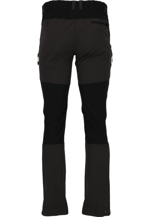 Kodiakon M Outdoor Pant