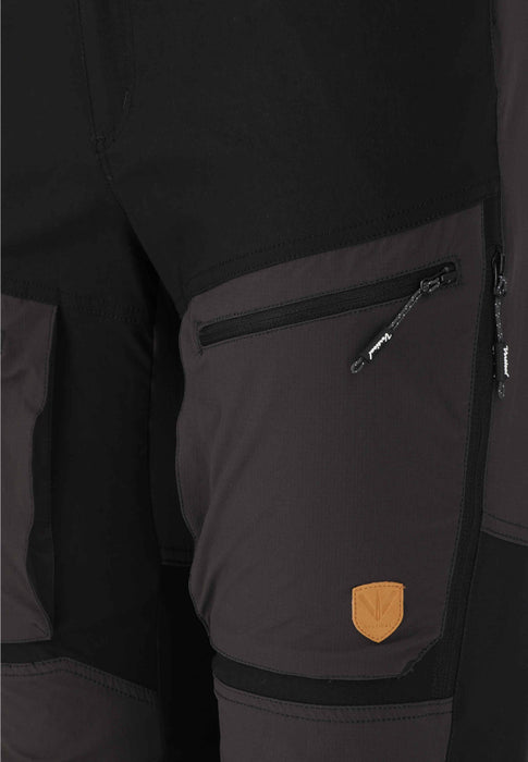 Kodiakon M Outdoor Pant