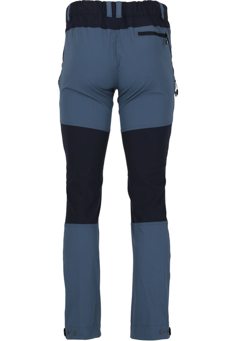 Kodiakon M Outdoor Pant