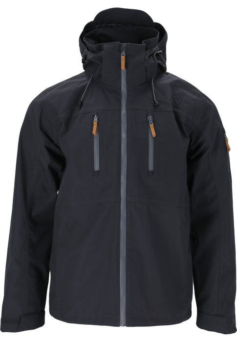 Downer M Jacket W-PRO 10000