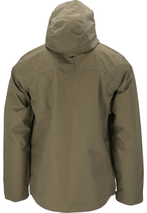 Downer M Jacket W-PRO 10000