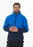 Palmery M Softshell Jacket