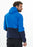 Palmery M Softshell Jacket