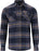 Jambam Flannel Shirt