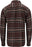 Jambam Flannel Shirt