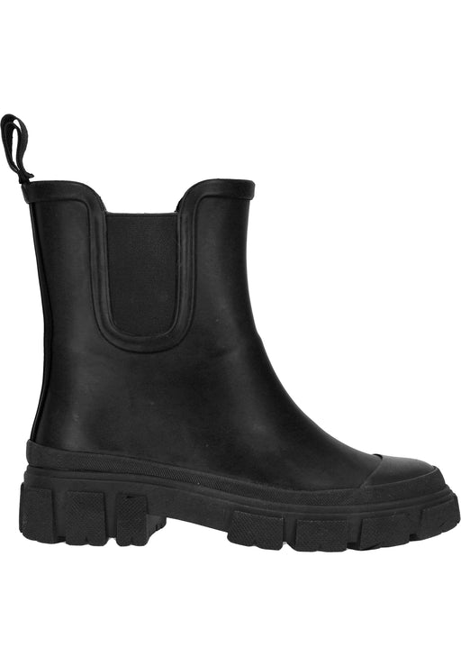 Rayleana W Rubber Boot