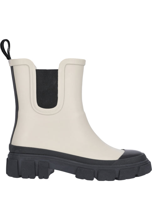Rayleana W Rubber Boot