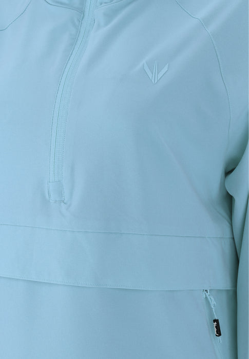 Acea W Stretch Anorak