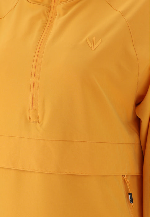 Acea W Stretch Anorak