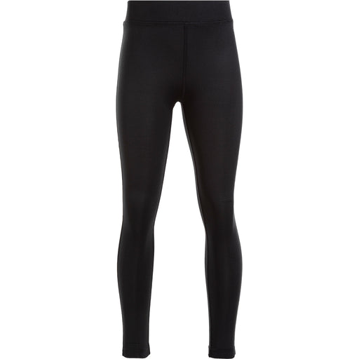 ZIGZAG Valerie Long Tights Tights 1001 Black