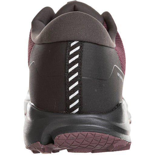 Muskuan W Goodyear Shoe WP size 36-42