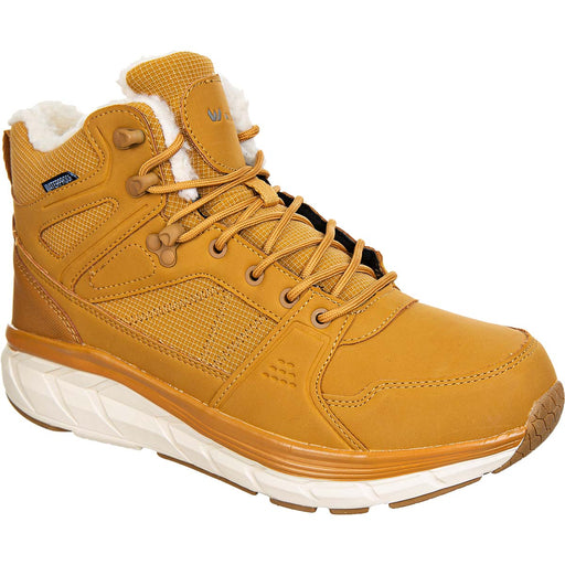 Gettia Outdoor Boot WP size 41-46
