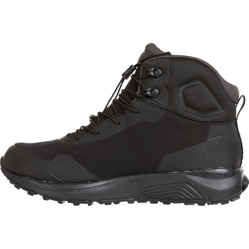 Mannewu M Goodyear Boot WP size 36-47