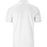 FORT LAUDERDALE Warner M Polo Polo 1002 White