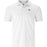 FORT LAUDERDALE Warner M Polo Polo 1002 White