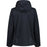 CMP Woman Jacket Zip Hood Jacket 00UN Antracite-Fard