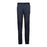 CMP WOMAN PANT HYBRID STRETCH - PRIMALOFT Pants N950 Black Blue