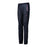 CMP WOMAN PANT HYBRID STRETCH - PRIMALOFT Pants N950 Black Blue