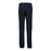 CMP WOMAN PANT HYBRID STRETCH - PRIMALOFT Pants N950 Black Blue