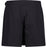 CMP Woman Shorts Pants U423 Antracite
