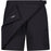 CMP Woman Shorts Pants U423 Antracite