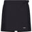 CMP Woman Shorts Pants U423 Antracite