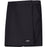 CMP Woman Shorts Pants U423 Antracite